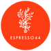 Espresso44